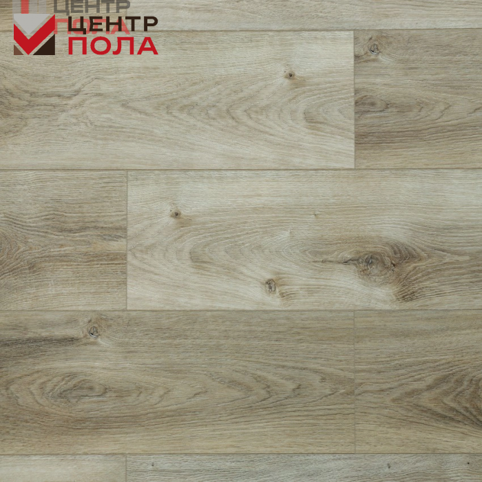 Кварцвинил Art East Art Tile Premium  ATP 153-2 Дуб Монца