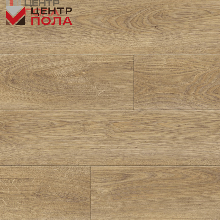 Ламинат Floorwood Artego 3262 Дуб Ривертон