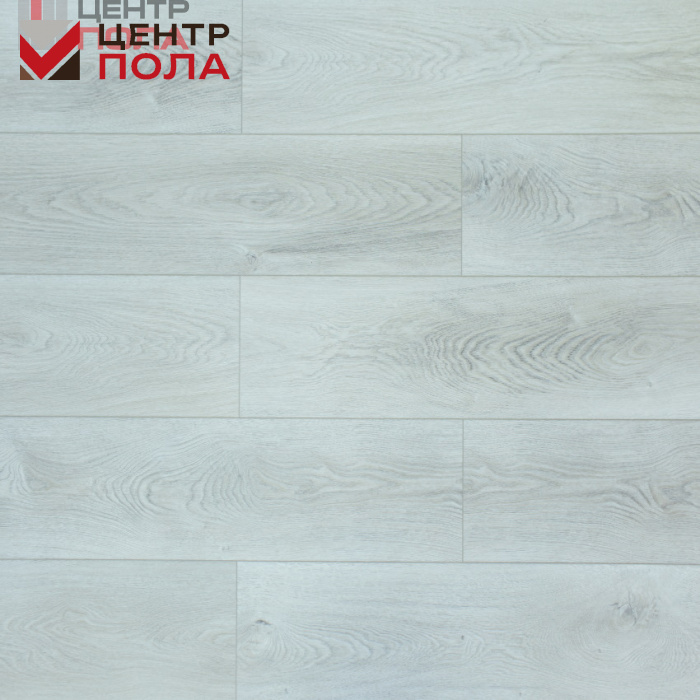 Кварцвинил Art East Art Tile Premium  ATP 103-2 Дуб Ланкастер