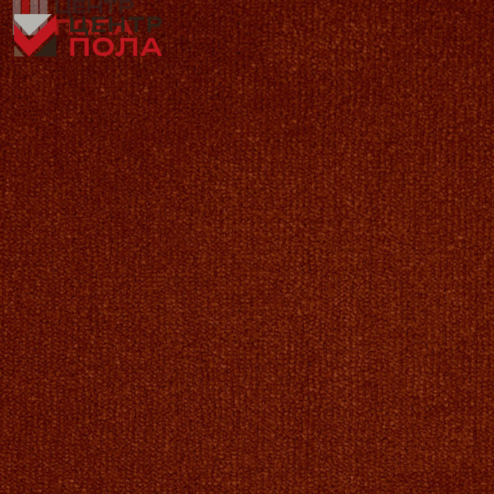 Ковролин AW Прима 84