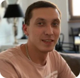 Специалист по подбору напольных покрытий